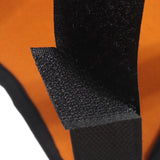 Polyester,Soccer,Trainer,Hands,Trainer,Adjustable,Waist,Football,Training,Football