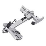 Sewing,Machine,Suspending,Guide,Adaptor,Bracket,Pfaff,Sewing