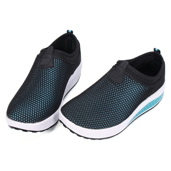 Women,Casual,Shoes,Breathable,Vulcanize,Shoes,Ladies,Ultralight,Sneakers