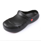 AtreGo,Casual,Sports,Slippers,Breathable,Flats,Sunmmer,Beach,Hollow,Sandals,bottom,Slippers