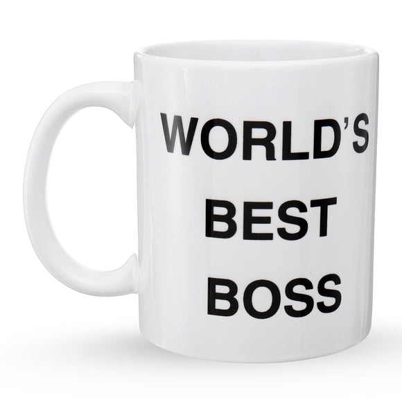 WORLD'S,Funny,Coffee,Present,Office,Coffee,Gift