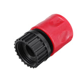 Outdoor,Coolant,System,Automatic,Sprayer,Plant,Watering,Sprinkler,Quick,Connector,Nozzles,Garden,Irrigation,System