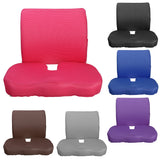 Cushion,Office,waist,cushion,cushion,memory,cotton,hemorrhoid,cushion,cushion,backrest,waist,cushion,chair