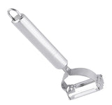 Multipurpose,Stainless,Steel,Kitchen,Peeler,Small,Tools