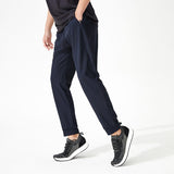 [FROM,Uleemark,Men's,Jogger,Pants,Sweatpants,Breathable,Comfort,Casual,Trousers,Sport,Fitness,Tracksuit,Bottoms