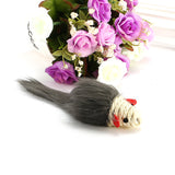 Critters,Catnip,Crazy,Kitty,Supplies