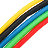 KALOAD,Fitness,Resistance,Bands,Sports,Training