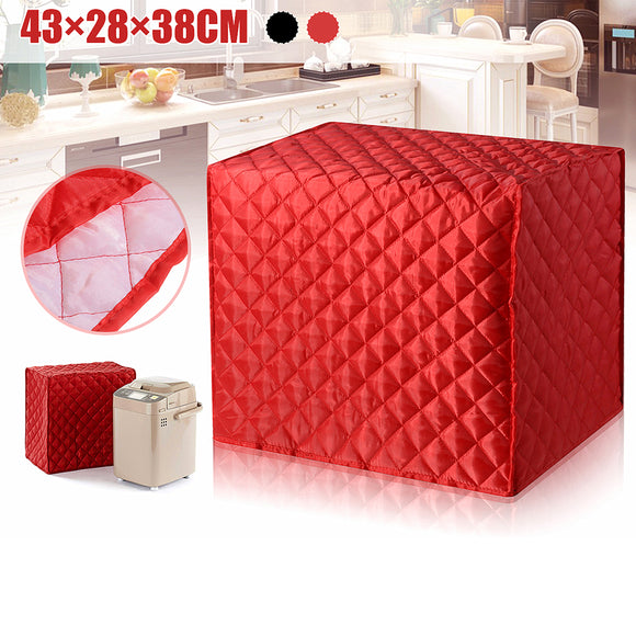 432838cm,Dustproof,Grills,Cover,Waterproof,Furniture,Protector,Camping,Kitchen