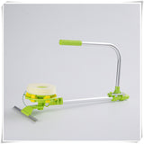 Household,Telescopic,Window,Glass,Wiper,Cleaning,Brush,Scrubber,Window,Cleaner,Scraper,Spray,Cleaning,Tools