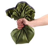 Backpack,Cover,Waterproof,Protective,Cover,Camping,Rainproof,Protector