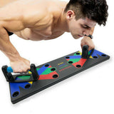 Board,Fitness,Workout,Muscle,Strength,Training,Stand,Exercise,Tools