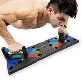 Board,Fitness,Workout,Muscle,Strength,Training,Stand,Exercise,Tools