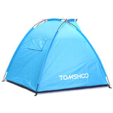 120cm,Outdoor,Beach,Persons,Protecting,Ultralight,Folding,Fishing,Sunshade