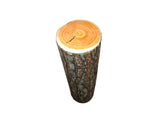 Honana,Realistic,Stump,Shape,Throw,Pillow,Office,Comfortable,Cushion