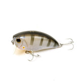 Maxcatch,6.3cm,Minnow,Fishing,Lures,Artificial,Fishing,Lures