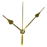 69x56x16mm,Shaft,Length,Clock,Movement,Quartz,Clock,Mechanism,Repair