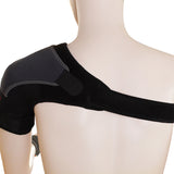 Adjustable,Shoulder,Support,Strap,Posture,Bandage,Corrector,Relief,Brace,Support,Sports,Protector