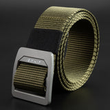 ZANLURE,130cm,Aluminum,Buckle,Canvas,Nylon,Braided,Tactical,Outdoor