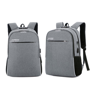 Backpack,Rucksack,16inch,Laptop,Shoulder,Headphone,Outdoor,Travel