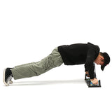 Multifunctional,Exercise,Stand,Fintess,Equipment,Muscle,Training,Tools