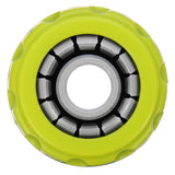 Plastic,Water,Quick,Connector,Garden,Washer,Sprayer,Coupler,Green