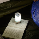 Naturehike,Simple,Folding,Lampshade,Headlight,Shell,Outdoor,Camping,Hiking,Portable,Light,Cover