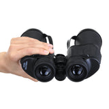 20X50,Bipods,Binoculars,Portable,Night,Vision,Telescope,Outdoor,Hunting,Optics