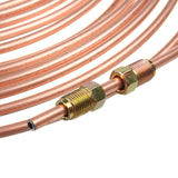 Copper,Brake,Female,Joiner,Joint,Union