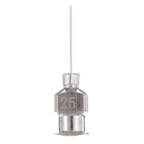 Dispensing,Needle,Blunt,Syringe,Stainless,Steel,Needles,Refilling,Measuring,Liquids,Industrial,Applicator