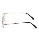Reading,Glasses,Ultralight,Frame,Computer,Presbyopic,Eyeglasses