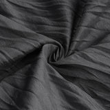 Nylon,Hammock,Ourdoor,Camping,Travel,Hanging,Mosquito