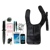 Theft,Armpit,Security,Holster,Strap,Messenger,Underarm,Phone,Burglarproof