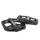 BIKEIN,P165PL,Mountain,Pedals,Nylon,Fiber,Bearing,Pedal,Oudoor,Cycling,Antiskid,Bicycle,Pedals