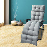 Chair,Cushion,Tufted,Lounge,Recliner,Cushion,Outdoor,Indoor,Bench,Garden,Recliner