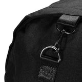 Night,Luminous,Travel,School,Laptop,Backpack,Charging,Earphone