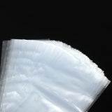 500Pcs,Shrink,Clear,Storage,Candles,Packaging,1527cm