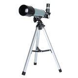 F36050M,Outdoor,Astronomical,Telescope,Monocular,Space,Spotting,Scope,Portable,Tripod