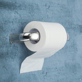Stainless,Steel,Bathroom,Paper,Shelf,Holder,Tissue,Stand,Brecket,Mount
