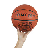 Basketball,Outdoor,Sport,Equipment