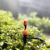 Constant,Pressure,Automatic,Dripper,Watering,Device,Adjustable,Irrigation,Equipment