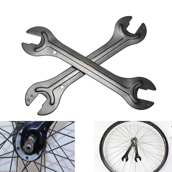 Bicycle,Wrench,Spanner,Repair