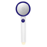 Button,Water,Pressurized,Shower,Shower,Nozzle,Household,Shower,Shower,Nozzle,Shower