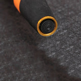 ZANLURE,Carbon,Fiber,Ultra,Telescopic,Fishing,Portable,Saltwater,Fishing