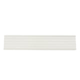 Furniture,Panels,Fabric,Chair,Couch,Cushion,Support,Repair
