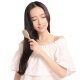 Cushion,Colors,Friendly,Exquite,Useful,Salon,Styling