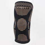 KALOAD,Copper,Infused,Outdoor,Sports,Basketball,Support,Fitness,Protective