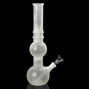 Luminous,Water,Glass,Smoking,Pipes,Glassware,Shisha