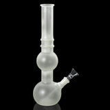 Luminous,Water,Glass,Smoking,Pipes,Glassware,Shisha