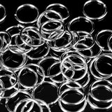 248Pcs,Resin,Casting,Molds,Jewelry,Making,Silicone,Mould,Metal,Pendant,Craft