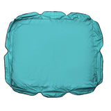 Swing,Chair,Cover,Replacement,Canopy,Porch,Patio,Outdoor,Garden,Without,Swing